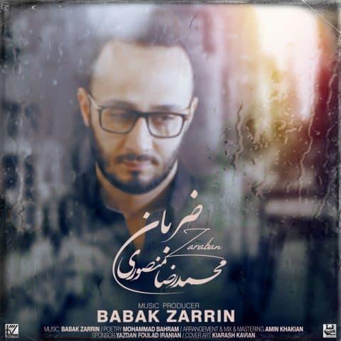 Zaraban