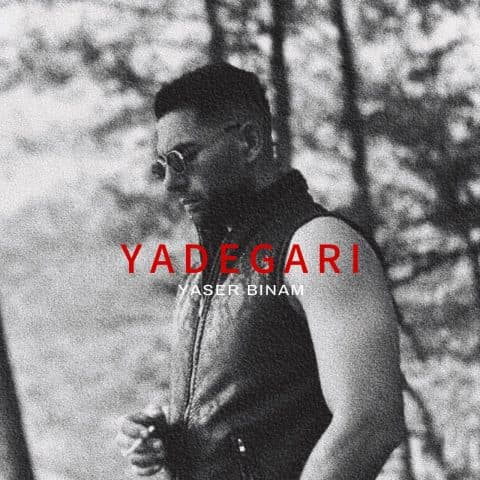 Yadegari