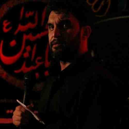 حسین رسیده کربلا