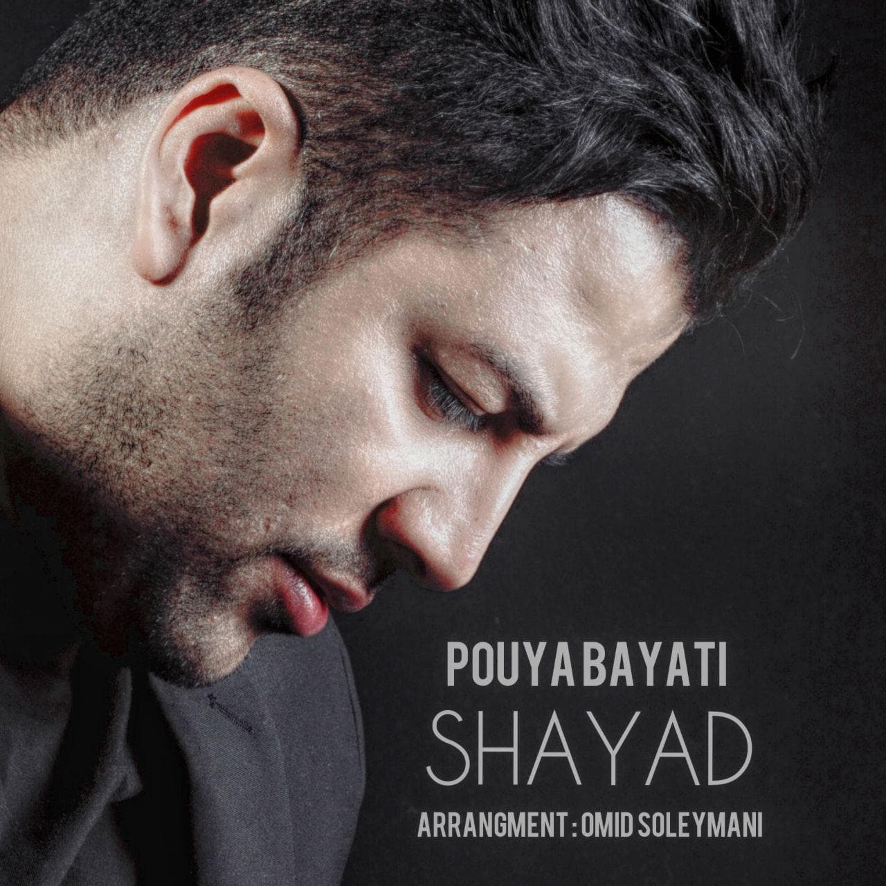 Shayad