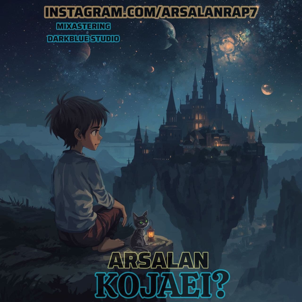 Kojaei