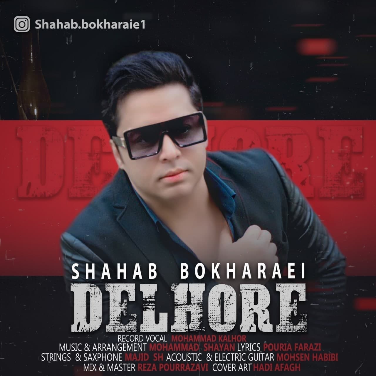 Delhore