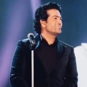 Emad TalebZadeh